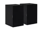 Fonestar sistem Block - 5 hi - fi 5 pulgadas