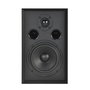 Fonestar Block - 5 Hi - Fi 5 Altavoz Hi-Fi 5 Pulgadas 90+90W Pareja Negro