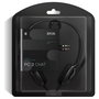 EPOS SENNHEISER PC 3 CHAT Negro