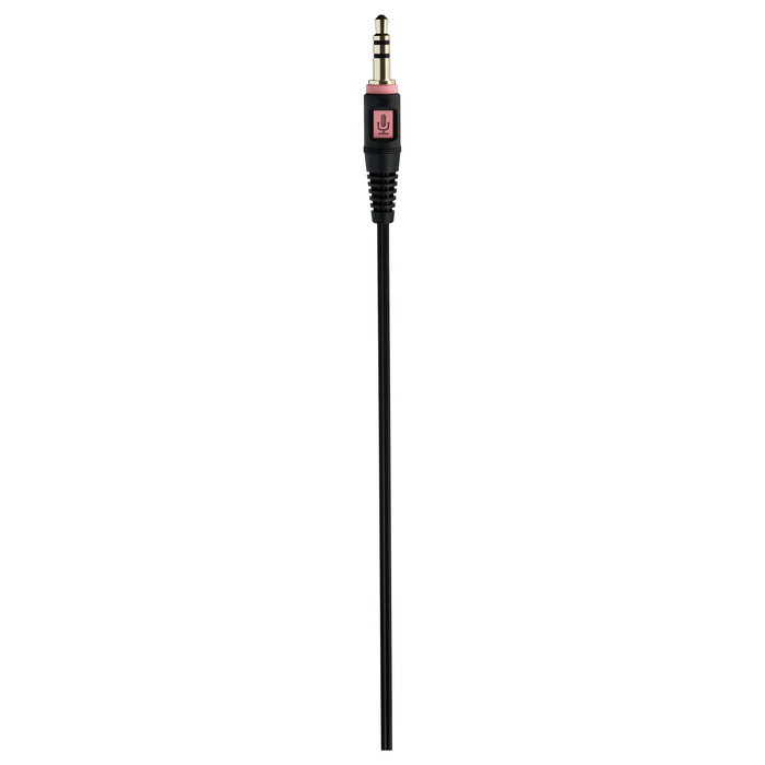 EPOS SENNHEISER PC 3 CHAT Negro