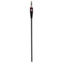 EPOS SENNHEISER PC 3 CHAT Negro