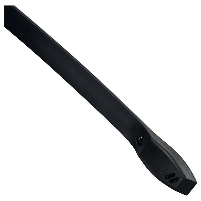 EPOS SENNHEISER PC 3 CHAT Negro