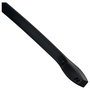 EPOS SENNHEISER PC 3 CHAT Negro