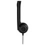 EPOS SENNHEISER PC 3 CHAT Negro