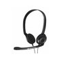EPOS SENNHEISER PC 3 CHAT Negro