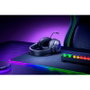 Razer Kraken V3 X Gaming Headset Negro