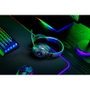 Razer Kraken V3 X Gaming Headset Negro