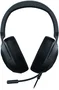 Razer Kraken V3 X Gaming Headset Negro