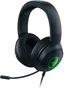 Razer Kraken V3 X Gaming Headset Negro