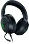 Razer Kraken V3 X Gaming Headset Negro