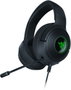 Razer Kraken V3 X Gaming Headset Negro