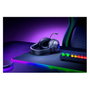 Razer Kraken V3 X Black