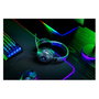 Razer Kraken V3 X Black