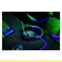 Razer Kraken V3 X Auriculares Gaming Cableados Negro
