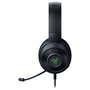 Razer Kraken V3 X Black