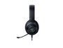 Razer Kraken V3 X Black