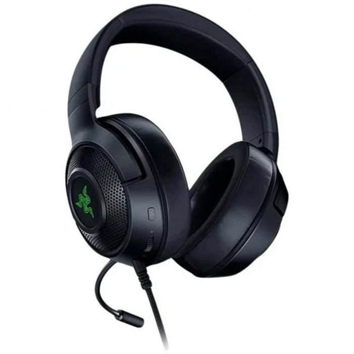 Razer Kraken V3 X Black Razer Kraken V3 X Black