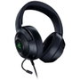Razer Kraken V3 X Black