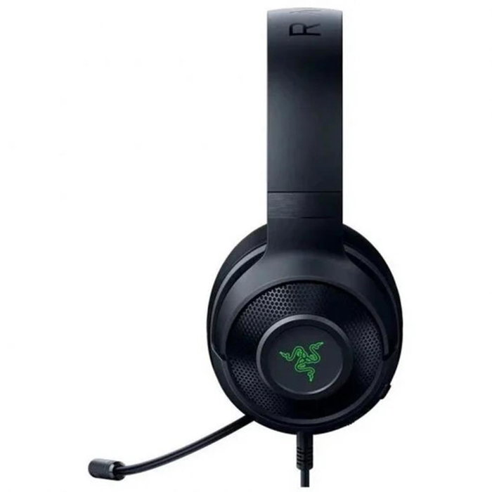 Razer Kraken V3 X Black Razer Kraken V3 X Black