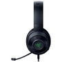 Razer Kraken V3 X Black