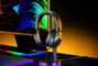 Razer Kraken V3 X Gaming Headset Negro