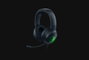 Razer Kraken V3 X Gaming Headset Negro