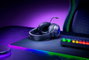 Razer Kraken V3 X Gaming Headset Negro