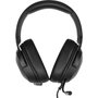 Razer Kraken V3 X Negro
