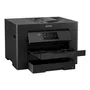 Epson WorkForce WF-7830DTWF Multifunción A3 Negro