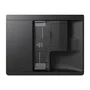 Epson WorkForce WF-7830DTWF Multifunción A3 Negro