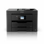 Epson WorkForce WF-7830DTWF Multifunción A3 Negro