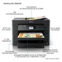 Epson WorkForce WF-7830DTWF - Multifunción Tinta A3/A4 4en1, WiFi, Ethernet, Duplex Automático, ADF, Pantalla Táctil, Impresión, Escaneo, Fax, Color