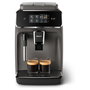 Philips Series 2200 EP2224/10 Gris Cachemir