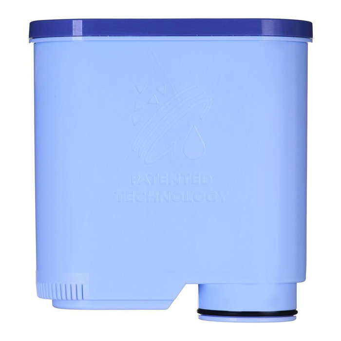 Philips Series 2200 EP2224/10 Cafetera Automática Gris Philips Series 2200 EP2224/10 Cafetera Automática Gris
