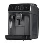 Philips Series 2200 EP2224/10 Cafetera Automática Gris