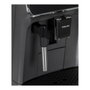 Philips Series 2200 EP2224/10 Cafetera Automática Gris