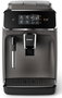 Cafetera Express Philips Series 2200 EP2224/10 1,8 l 1500W