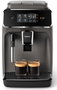 Cafetera Express Philips Series 2200 EP2224/10 1,8 l 1500W