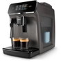 Cafetera Express Philips Series 2200 EP2224/10 1,8 l 1500W