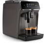 Cafetera Express Philips Series 2200 EP2224/10 1,8 l 1500W