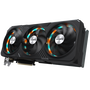 Gigabyte GeForce RTX 4090 GAMING OC 24G NVIDIA 24 GB GDDR6X
