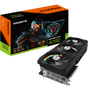 Gigabyte GeForce RTX 4090 GAMING OC 24G NVIDIA 24 GB GDDR6X