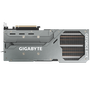 Gigabyte GeForce RTX 4090 GAMING OC 24G NVIDIA 24 GB GDDR6X