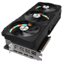Gigabyte GeForce RTX 4090 GAMING OC 24G NVIDIA 24 GB GDDR6X