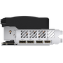 Gigabyte GeForce RTX 4090 GAMING OC 24G NVIDIA 24 GB GDDR6X
