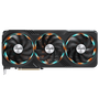 Gigabyte GeForce RTX 4090 GAMING OC 24G NVIDIA 24 GB GDDR6X