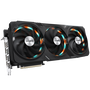 Gigabyte GeForce RTX 4090 GAMING OC 24G NVIDIA 24 GB GDDR6X