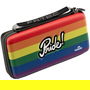 Funda para Nintendo Switch/ Switch Lite FR-TEC Tanooki Bag Pride