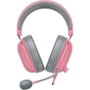 Razer BlackShark V2 X Rosa