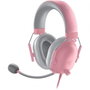 Razer BlackShark V2 X Rosa